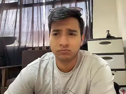 jamesdick- webcam