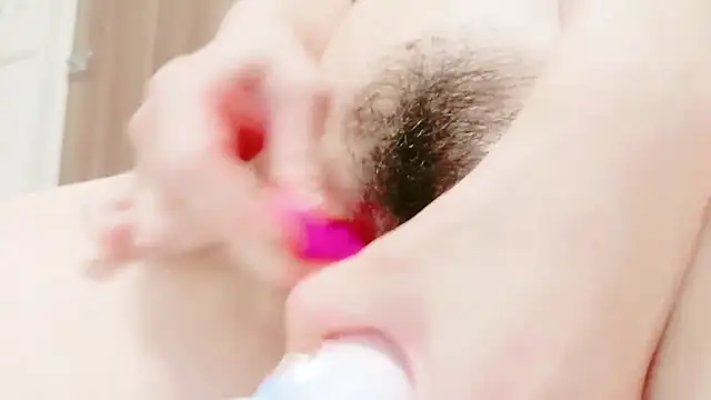 SUxMIxRE