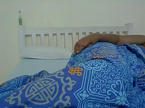 Swt_dee webcam