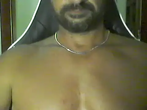 francesc80 live cam