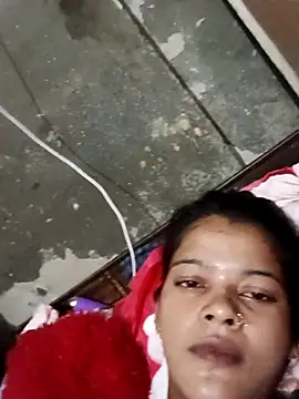 Hot_bhabi0123