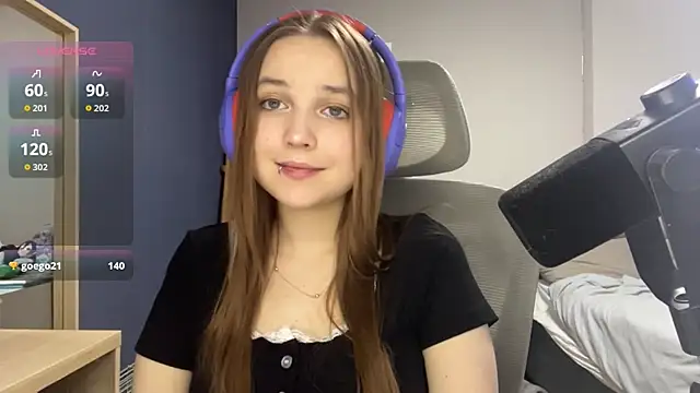 Peepapa webcam