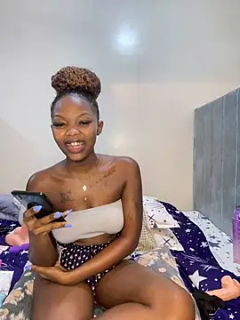 Youngangel4 webcam