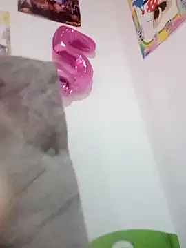 BigbuttBrooklyn_ webcam