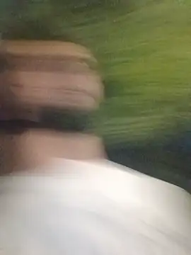 Ken_Ken4 webcam