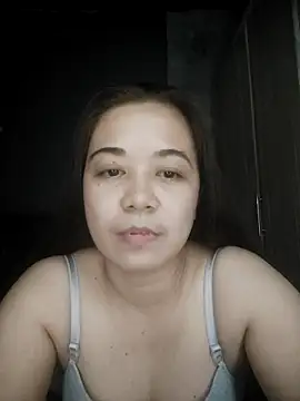 Simplegirl07 webcam
