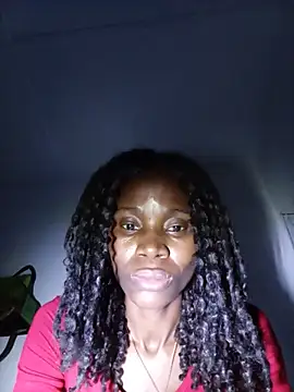 Prittty_slim_pussie webcam