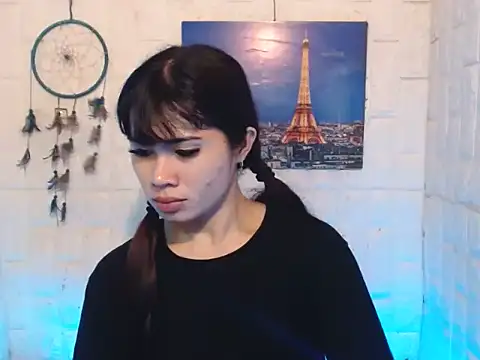 urasian_shirley21 webcam