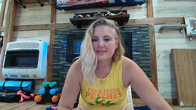 lisaxlovexxx webcam