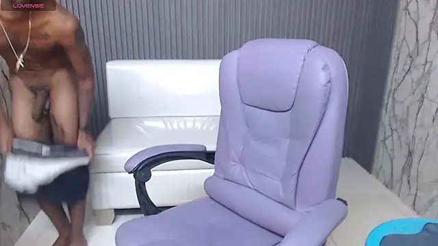 ManSant webcam