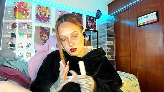 Jessie_williams