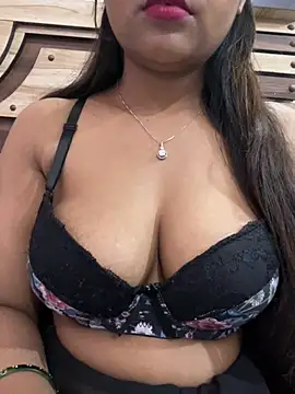 Cute-Ananyaa