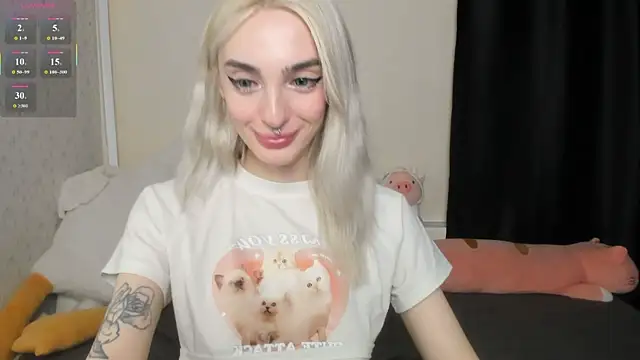 succubantra webcam