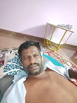 Paramkeerthi webcam