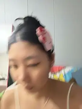 chibaoao00 live sex cam
