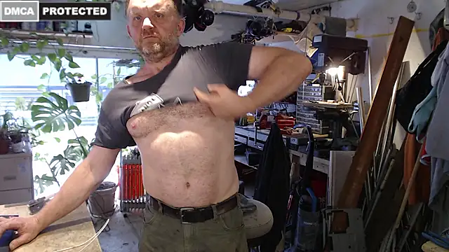 seattlemanwhore