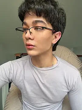 ajordanR webcam