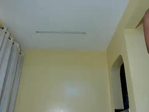 naughty-ebony1
