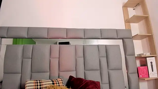 amaia_santini webcam