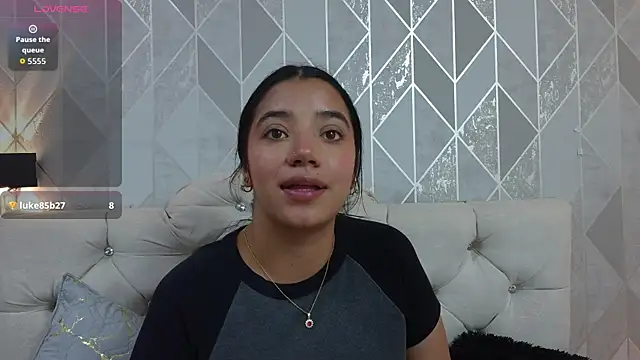 zaira_bonny (F teen) - #ahegao #best #big-tits #blowjob #cheapest-privates #colombian #cowgirl #cumshot #deepthroat #dildo-or-vibrator #doggy-style #erotic-dance #facial #fingering #foot-fetish #gagging #hd #heels #humiliation #interactive-toys #masturbation #nipple-toys #oil-show #orgasm #recordable-privates #recordable-publics #role-play #shaven #smoking #spanish-speaking #spanking #spy #striptease #titty-fuck #twerk #ahegao #best #best-teens #big-tits #big-tits-blowjob #big-tits-deepthroat #big-tits-doggy-style #big-tits-latin #big-tits-teens #big-tits-titty-fuck #black-hair #black-hair-teens #blowjob #blowjob-ahegao #blowjob-teens #cheapest-privates #cheapest-privates-best #cheapest-privates-latin #cheapest-privates-teens #colombian #colombian-teens #cowgirl #cumshot #deepthroat #deepthroat-blowjob #deepthroat-teens #dildo-or-vibrator #dildo-or-vibrator-big-tits #dildo-or-vibrator-deepthroat #dildo-or-vibrator-teens #doggy-style #erotic-dance #facial #fingering #fingering-latin #fingering-teens #foot-fetish #foot-fetish-teens #gagging #hd #heels #humiliation #interactive-toys #interactive-toys-teens #latin #latin-blowjob #latin-deepthroat #latin-doggy-style #latin-foot-fetish #latin-masturbation #latin-teens #long-hair #lovense #low-priced-spy #masturbation #masturbation-teens #medium #nipple-toys #oil-show #orgasm #recordable-privates #recordable-privates-teens #recordable-publics #role-play #role-play-teens #shaven #small-audience #smoking #spanish-speaking #spanking #spy #spy-best #spy-black-hair #spy-latin #spy-teens #striptease #striptease-latin #striptease-teens #teens #titty-fuck #twerk #twerk-latin #twerk-teens