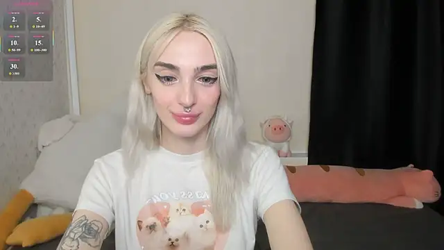 succubantra webcam