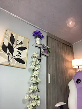 Vanesa_novvoa webcam