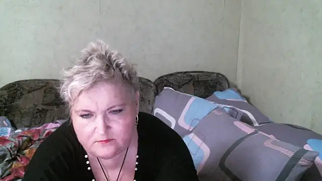 Lana555 live cam