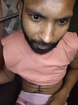 amar_xy - Amar_xy's free webcam - UK Sex Cams