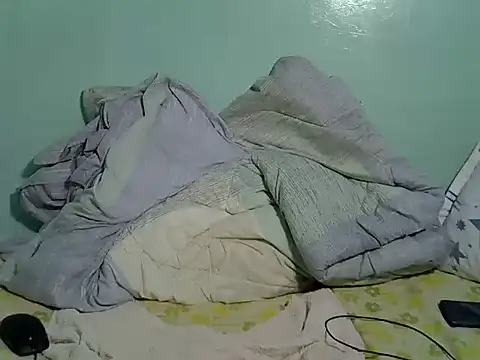 slim_camilla's live room