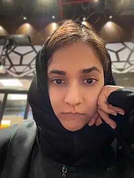 __amcutefatima webcam