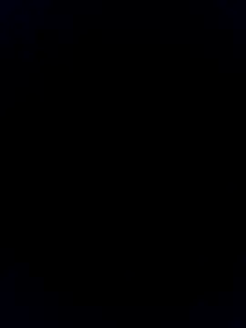 JessiGapes0 webcam
