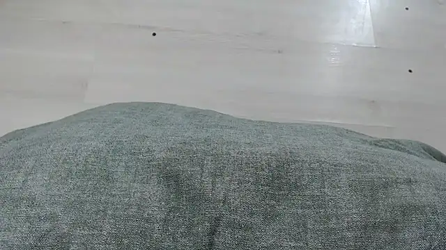 CRISTIIYNA36 webcam