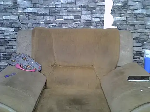 Naughtyy_xx webcam