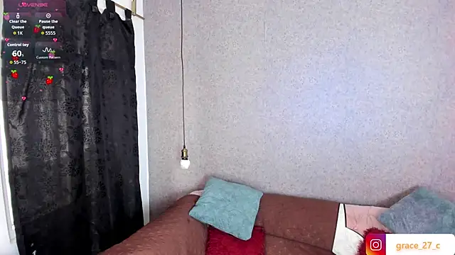grace77__ webcam