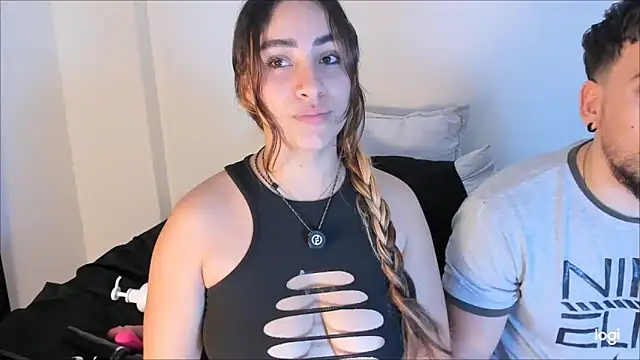 blue_and_peter webcam