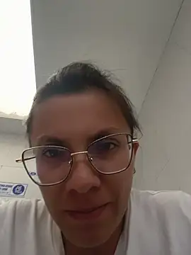 karlamorris_ webcam