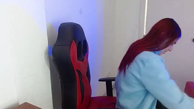 Maximesex webcam