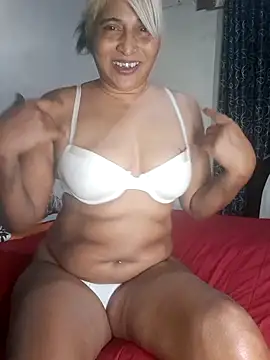 Goodgirlsue_77 webcam