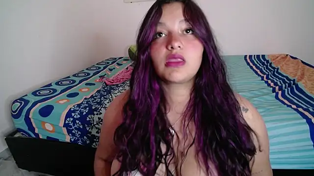 Laurenkenner_ webcam