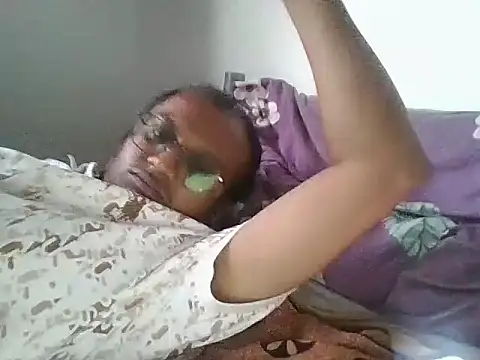 darshan_guj webcam