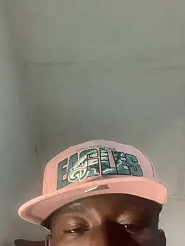 MrBlaq25 webcam