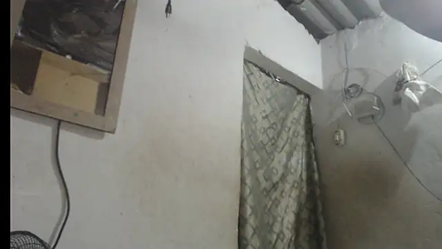 Analiasmith89 webcam