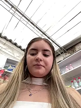 imlindapink webcam