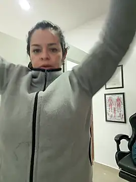 dr_nathalia_28's live room