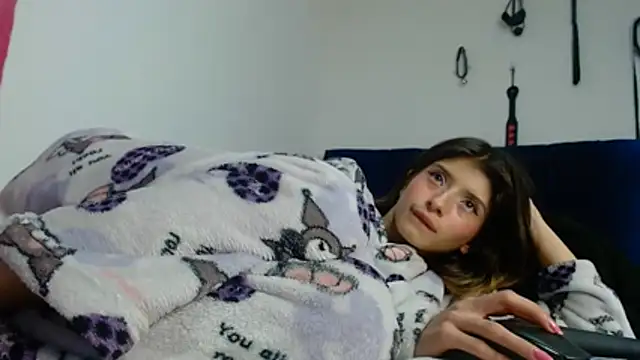 KratosAfroditacs webcam