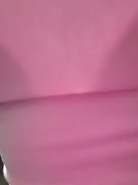 Alyssa_76 webcam