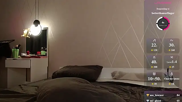 jane___jackpot webcam