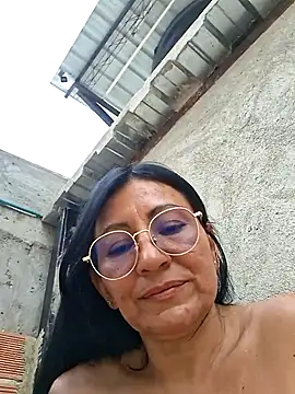 maturexxxnaughty webcam