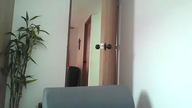 naiaratobon__ webcam