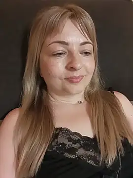 Kate2891 webcam